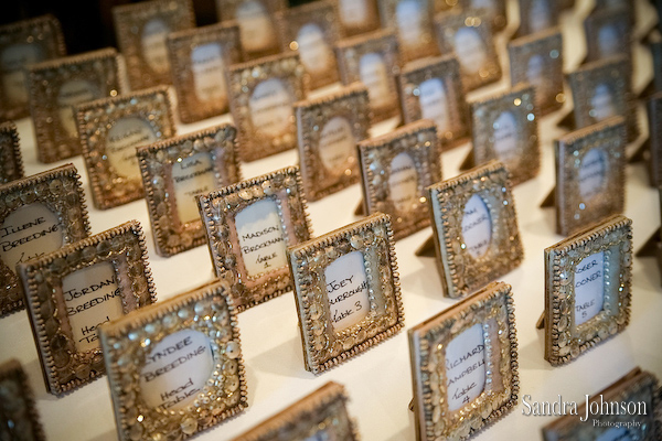 Best Country Club of Orlando wedding photographer - Sandra Johnson (SJFoto.com)